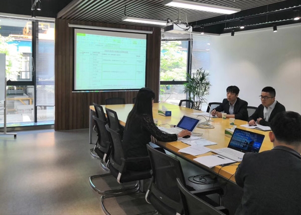 KY开元科技征询，新网站上线。